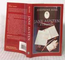 9780813539546-0813539544-Jane Austen: A Companion