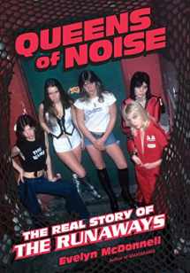9780306820397-0306820390-Queens of Noise: The Real Story of the Runaways