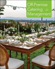 9780470889718-0470889713-Off-Premise Catering Management