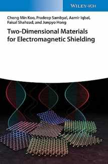 9783527348428-3527348425-Two-Dimensional Materials for Electromagnetic Shielding