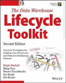 9780470149775-0470149779-The Data Warehouse Lifecycle Toolkit