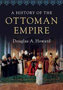 9780521727303-0521727308-A History of the Ottoman Empire