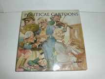 9781844062713-1844062716-political cartoons