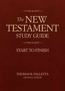 9781629724669-1629724661-New Testament Study Guide