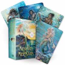 9781788173414-1788173414-Messages from the Mermaids: A 44-Card Deck and Guidebook