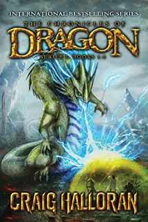 9781941208809-1941208800-The Chronicles of Dragon Special Edition (Series #1, Books 1 thru 5) (The Chronicles of Dragon: Special Editions - The Complete 20-Book Series)