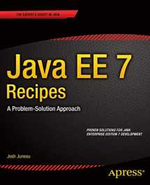 9781430244257-1430244259-Java EE 7 Recipes: A Problem-Solution Approach
