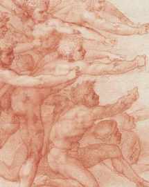 9781588396372-1588396371-Michelangelo: Divine Draftsman and Designer