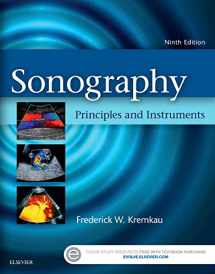 9780323322713-0323322719-Sonography Principles and Instruments