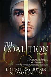 9781682613986-1682613984-The Coalition