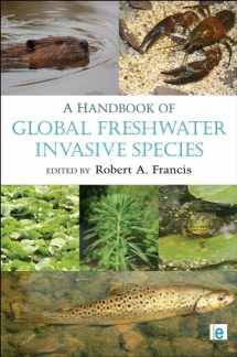 9781849712286-184971228X-A Handbook of Global Freshwater Invasive Species