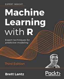 9781788295864-1788295862-Machine Learning with R - Third Edition: Expert techniques for predictive modeling