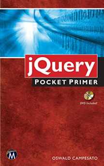 9781938549144-1938549147-jQuery Pocket Primer