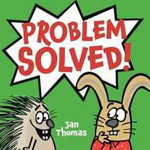 9781665939997-1665939990-Problem Solved!