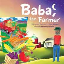 9781504930673-1504930673-Baba, the Farmer