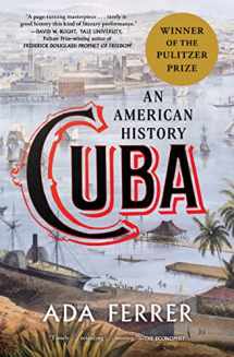 9781668017005-1668017008-Cuba: An American History