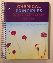 9780840048349-0840048343-Chemical Principles in the Laboratory