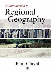 9781557867339-155786733X-An Introduction to Regional Geography