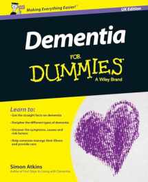 9781118924693-111892469X-Dementia For Dummies - UK
