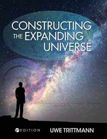 9781516508471-1516508475-Constructing the Expanding Universe