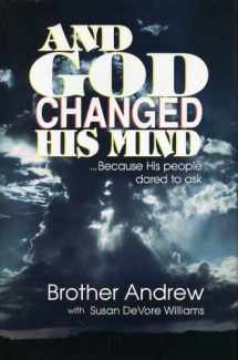 9780800791698-080079169X-And God changed his mind