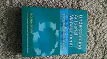 9780858130746-0858130742-Understanding Actuarial Management The Actuarial Control Cycle