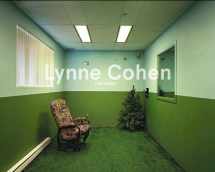 9782551253623-2551253624-Lynne Cohen: Faux indices / False Clues (French/English Edition) (French and English Edition)