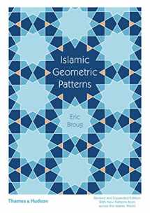 9780500294680-0500294682-Islamic Geometric Patterns