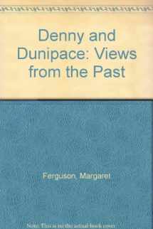 9780906586877-0906586879-Denny and Dunipace: Views from the Past