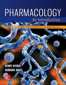 9780073513812-0073513814-Pharmacology: An Introduction