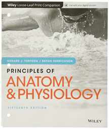 9781119444459-1119444454-Principles of Anatomy and Physiology