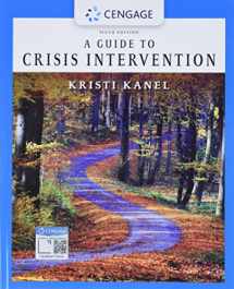 9781337566414-1337566411-A Guide to Crisis Intervention