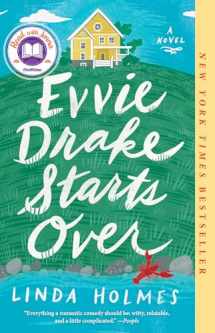 9780525619260-0525619267-Evvie Drake Starts Over: A Novel