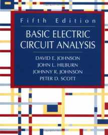 9780471365839-0471365831-Basic Electric Circuit Analysis
