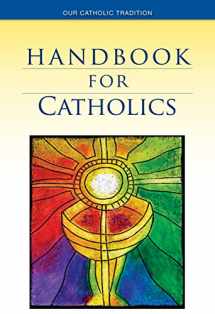 9780829428551-0829428550-Handbook for Catholics