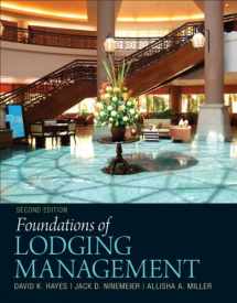 9780132560894-0132560895-Foundations of Lodging Management