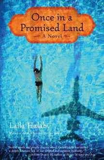 9780807083918-0807083917-Once in a Promised Land: A Novel
