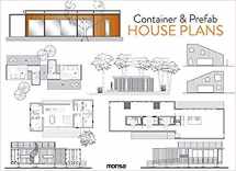 9788416500758-8416500754-Container & Prefab House Plans