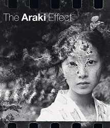 9788857241951-8857241955-The Araki Effect
