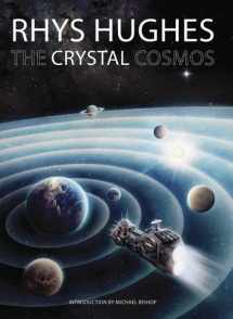 9781905834556-1905834551-The Crystal Cosmos