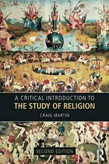9780415419932-041541993X-A Critical Introduction to the Study of Religion