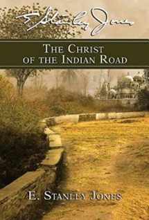 9780687063772-0687063779-The Christ of the Indian Road