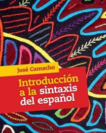 9781316642337-131664233X-Introducción a la sintaxis del español