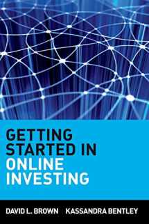 9780471317036-0471317039-Getting Started in Online Investing