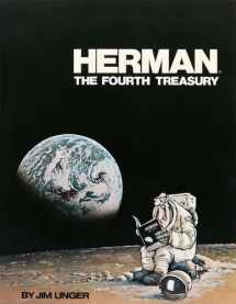 9780836220537-0836220536-Herman: The Fourth Treasury