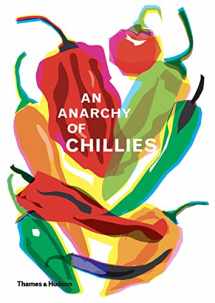 9780500021835-050002183X-An Anarchy of Chilies