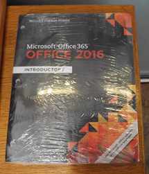 9781337211727-1337211729-Bundle: Shelly Cashman Series Microsoft Office 365 & Office 2016: Introductory, Loose-leaf Version + MindTap Computing, 1 term (6 months) Printed Access Card