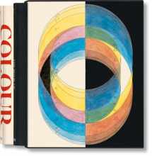 9783836595650-3836595656-The Book of Colour Concepts
