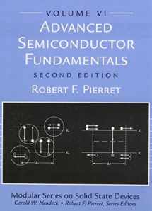9780130617927-013061792X-Advanced Semiconductor Fundamentals