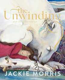 9781783529353-1783529350-The Unwinding: and other dreamings